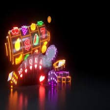bee77