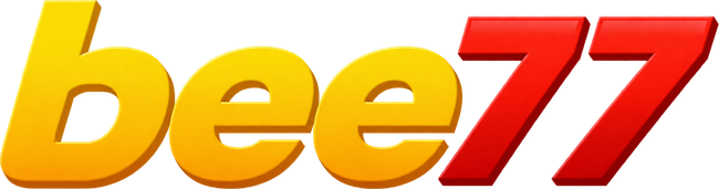 bee77